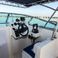 Gulf Craft 31 Walkaround | DT1191