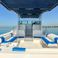 Gulf Craft 31 Walkaround | DT1191