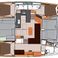 Fountaine Pajot Helia 44 | Anila
