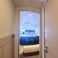 Fountaine Pajot Helia 44 | Anila