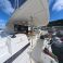 Fountaine Pajot Helia 44 | Anila