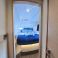 Fountaine Pajot Helia 44 | Anila