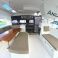 Fountaine Pajot Helia 44 | Anila