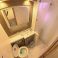 Fountaine Pajot Helia 44 | Anila