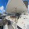 Fountaine Pajot Helia 44 | Anila