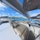 Fountaine Pajot Helia 44 | Anila