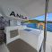 Fountaine Pajot Helia 44 | Anila