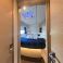 Fountaine Pajot Helia 44 | Anila