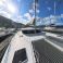 Fountaine Pajot Helia 44 | Anila