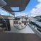 Fountaine Pajot Helia 44 | Anila