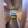Fountaine Pajot Helia 44 | Anila