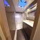 Fountaine Pajot Helia 44 | Anila