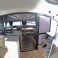 Fountaine Pajot Helia 44 | Anila
