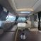 Fountaine Pajot Helia 44 | Anila