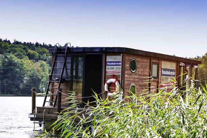 Floss D7 | Wolzig 03