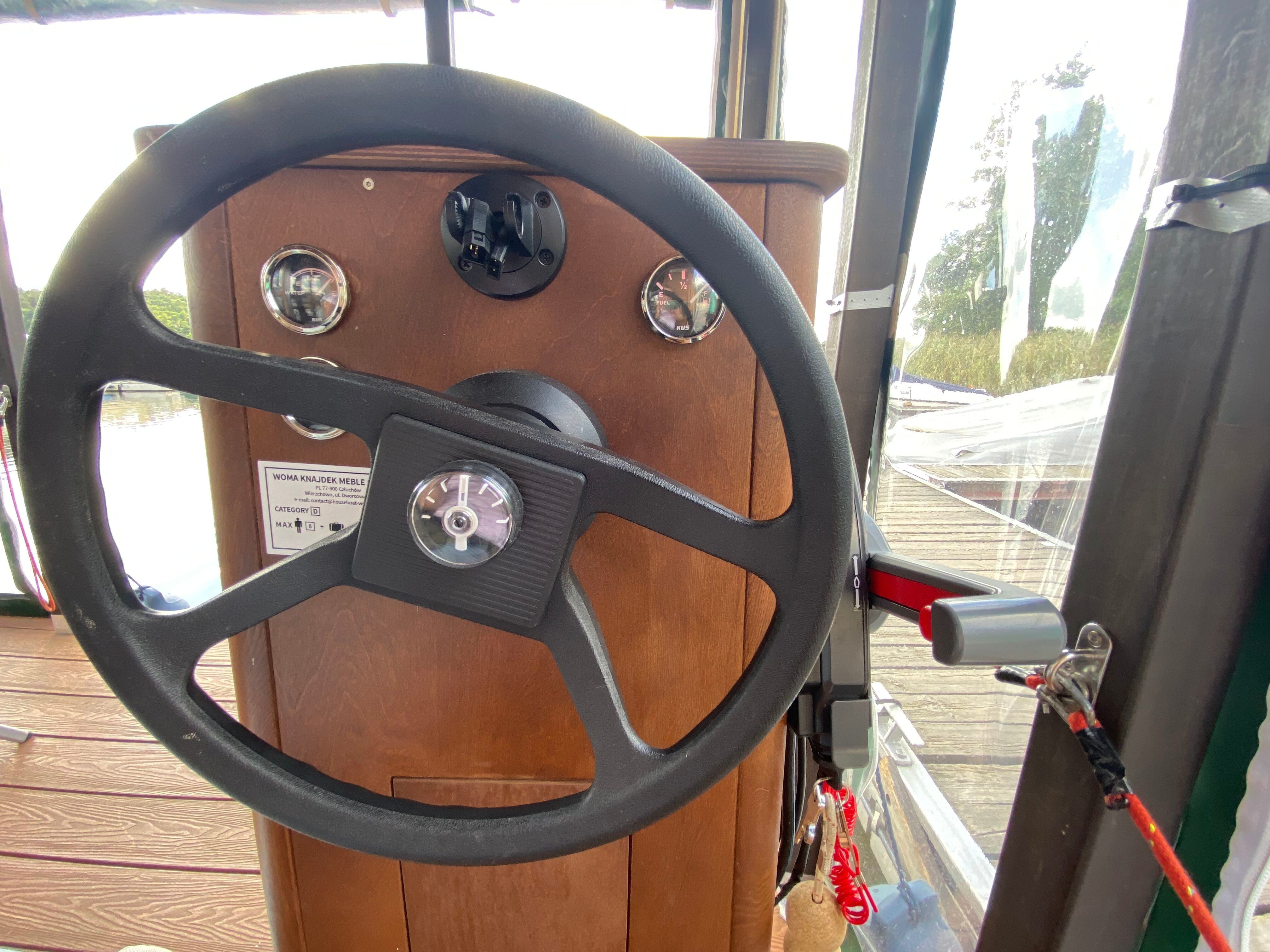 Floss D7 | Wolzig 03