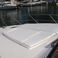 Gulf Craft Majesty 44 | DT1687