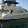 Gulf Craft Majesty 44 | DT1687