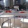 Gulf Craft Majesty 44 | DT1687