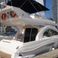 Gulf Craft Majesty 44 | DT1687