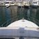 Gulf Craft Majesty 44 | DT1687
