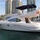 Gulf Craft Majesty 44 | DT1687