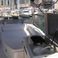 Gulf Craft Majesty 44 | DT1687