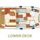 Gulf Craft Majesty 44 | DT1687