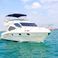 Gulf Craft Majesty 44 | DT1687