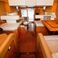 Gulf Craft Majesty 44 | DT1687