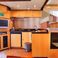 Gulf Craft Majesty 44 | DT1687
