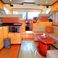 Gulf Craft Majesty 44 | DT1687