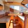 Gulf Craft Majesty 44 | DT1687