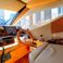 Gulf Craft Majesty 44 | DT1687