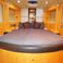 Gulf Craft Majesty 44 | DT1687