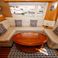 Gulf Craft Majesty 44 | DT1687