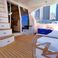 Gulf Craft Majesty 44 | DT1687