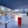Gulf Craft Majesty 44 | DT1687