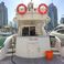 Gulf Craft Majesty 44 | DT1687