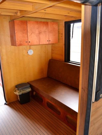 Floss D7 | Wolzig 01