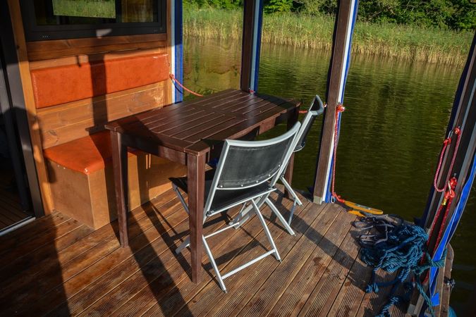 Floss D7 | Wolzig 02