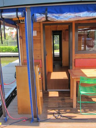 Floss D7 | Wolzig 02