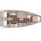 Dufour 430 | Armonia