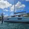 Fountaine Pajot Isla 40 | Island Curtisea