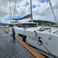 Fountaine Pajot Isla 40 | Island Curtisea