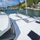 Fountaine Pajot Isla 40 | Island Curtisea