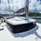 Fountaine Pajot Isla 40 | Island Curtisea