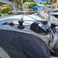 Fountaine Pajot Isla 40 | Island Curtisea