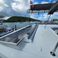 Fountaine Pajot Isla 40 | Island Curtisea