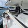 Fountaine Pajot Isla 40 | Island Curtisea